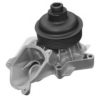 BMW 11517788306 Water Pump